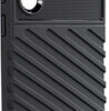 e-shop.gr - FORCELL THUNDER CASE FOR SAMSUNG GALAXY S22 ULTRA BLACK - TechMarket