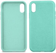 e-shop.gr - FOREVER BIOIO BACK COVER CASE FOR SAMSUNG S10 PLUS MINT - TechMarket