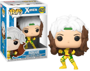 e-shop.gr - FUNKO POP! MARVEL: X-MEN - ROGUE #423 - TechMarket