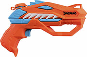 e-shop.gr - HASBRO NERF SUPER SOAKER DINOSQUAD - RAPTOR-SURGE - TechMarket