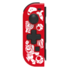 Mozik - Hori D-Pad Controller (L) for Nintendo Switch. New Mario Edition - TechMarket