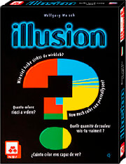 e-shop.gr - ILLUSION - TechMarket