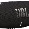 Mozik - JBL Xtreme 3 Wireless Waterproof Speaker. Black - TechMarket