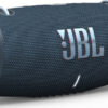 Mozik - JBL Xtreme 3 Wireless Waterproof Speaker. Blue - TechMarket