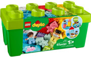 e-shop.gr - LEGO 10913 BRICK BOX - TechMarket