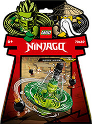 e-shop.gr - LEGO 70689 70689 TBD NINJAGO SPINNER 2 2022 V29 - TechMarket