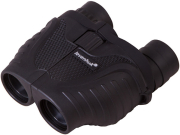 e-shop.gr - LEVENHUK ATOM 8-20X25 BINOCULARS 71405 - TechMarket