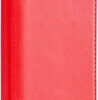 e-shop.gr - MAGNET BOOK CASE FOR SAMSUNG GALAXY S21 PLUS RED - TechMarket