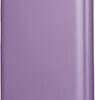 e-shop.gr - METALLIC CASE FOR XIAOMI REDMI 10C 4G VIOLET - TechMarket
