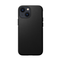 Mozik - Nomad Rugged Case with MagSafe θήκη για iPhone 13 Mini. Black - TechMarket