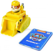 e-shop.gr - PAW PATROL RESCUE RACE - SEA PATROL RUBBLE (20101454) - TechMarket
