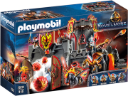 e-shop.gr - PLAYMOBIL 70221 ΦΡΟΥΡΙΟ ΙΠΠΟΤΩΝ ΤΟΥ ΜΠΕΡΝΑΜ - TechMarket