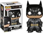 e-shop.gr - POP! HEROES: ARKHAM KNIGHT - BATMAN - TechMarket