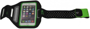 e-shop.gr - REBELTEC ARMBAND CASE FOR SMARTPHONE 4.7 ACTIVE A47 - TechMarket