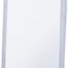 e-shop.gr - SLIM BACK COVER CASE 1 MM FOR ALCATEL 1B 2020 TRANSPARENT - TechMarket