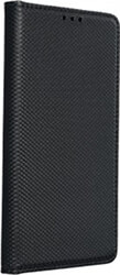 e-shop.gr - SMART CASE FOR XIAOMI REDMI 10C BLACK - TechMarket