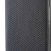 e-shop.gr - SMART MAGNET CASE FOR XIAOMI REDMI 10 / REDMI NOTE 11 4G BLACK - TechMarket