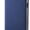 e-shop.gr - SMART MAGNET FLIP CASE FOR HUAWEI P30 LITE NAVY BLUE - TechMarket