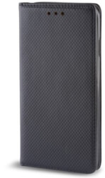e-shop.gr - SMART MAGNET FLIP CASE FOR LG K40S BLACK - TechMarket