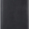 e-shop.gr - SMART MAGNET FLIP CASE FOR NOKIA 4.2 BLACK - TechMarket