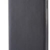 e-shop.gr - SMART MAGNET FLIP CASE FOR SAMSUNG A10 BLACK - TechMarket