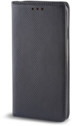 e-shop.gr - SMART MAGNET FLIP CASE FOR SAMSUNG A10 BLACK - TechMarket