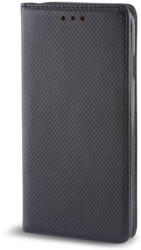 e-shop.gr - SMART MAGNET FLIP CASE FOR SAMSUNG A71 BLACK - TechMarket