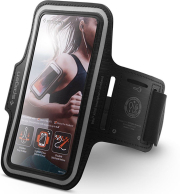 e-shop.gr - SPIGEN ARMBAND A700 6.9 BLACK - TechMarket