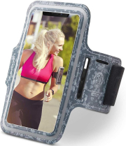 e-shop.gr - SPIGEN ARMBAND A700 6.9 CAMO - TechMarket