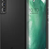 e-shop.gr - SPIGEN THIN FIT BLACK FOR GALAXY S22+ - TechMarket