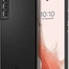 e-shop.gr - SPIGEN THIN FIT BLACK FOR GALAXY S22 - TechMarket