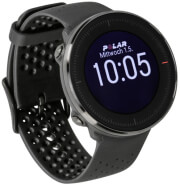 e-shop.gr - SPORTWATCH POLAR VANTAGE M BLACK - S - TechMarket