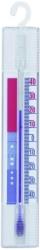 e-shop.gr - TFA 14.4000 FRIDGE THERMOMETER - TechMarket