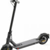 e-shop.gr - XIAOMI MI ESSENTIAL SCOOTER BLACK - TechMarket