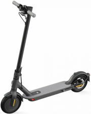 e-shop.gr - XIAOMI MI ESSENTIAL SCOOTER BLACK - TechMarket