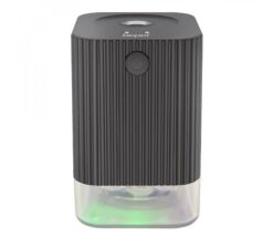 Snatch - Συσκευή Ψεκασμού Αντισηπτικού Διαλύματος USB Beper P201UTP011 - TechMarket